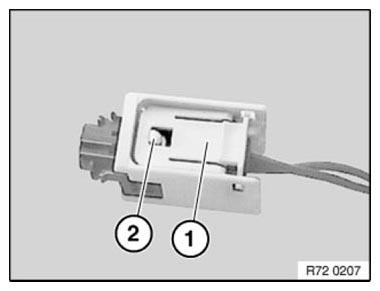 Airbag Generator/Airbag Unit For Pass